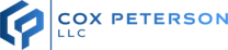 Cox Peterson logo